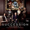 Nicholas Britell - Succession: Season 1 (Hbo Original Series Soundtrack)