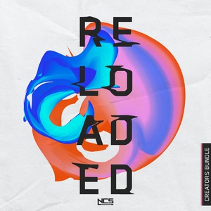 Ncs: Reloaded (Creators Bundle) CD1