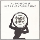 Rye Lane Vol. 1