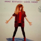 Anne Bertucci - Cool Hand (Vinyl)