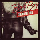 Bad Boy - Girl On The Run (EP) (Vinyl)
