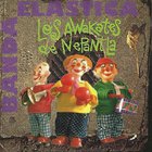 Banda Elastica - Los Awakates De Nepantla