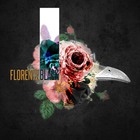 Florence Black - Florence Black (EP)