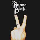Florence Black - II (EP)