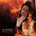 Karliene - Dreams Of Fire