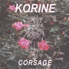 Korine - Corsage