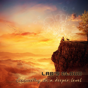 Connecting On A Deeper Level