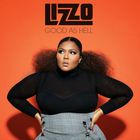 Lizzo - Good As Hell (CDS)
