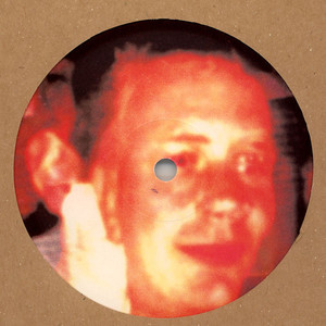 Tom (EP) (Vinyl)