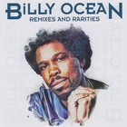 Billy Ocean - Remixes And Rarities CD1