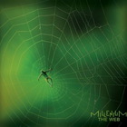 Millenium - The Web