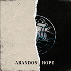 Abandon Hope (EP)