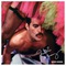 Freddie Mercury - Never Boring (Deluxe Edition) CD3