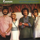 Seekers - Giving And Taking (Vinyl)