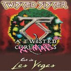 A Twisted Xmas Live In Las Vegas