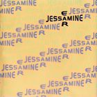 Jessamine - Living Sound (With Ear)