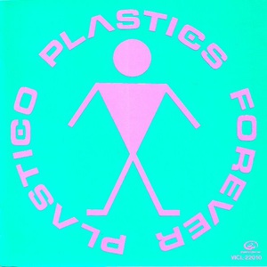Forever Plastico