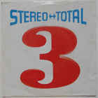 Stereo Total - Liebe Zu Dritt (EP)
