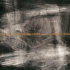 Crossing Points (Feat. Thomas Chapin)
