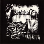 Zenithal - Vendetta