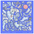 Trova Azul (EP)