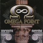 Omega Point - Infinite Rhyme
