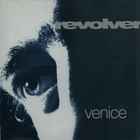 Revolver - Venice (EP)