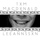 Tom Macdonald - Leeann's Son