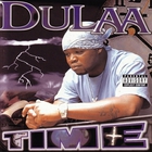 Dulaa - Time