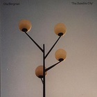 Ola Bergman - The Satellite City