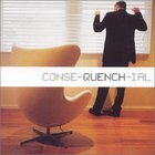 Conse-Quench-Ial CD2