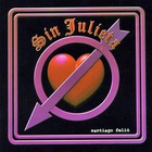 Santiago Feliú - Sin Julieta