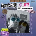 Stereo Total - Party Anticonformista