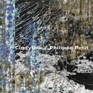A Question Of Re-Entry (Split With Philippe Petit)