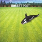 Robert Post - Robert Post CD2