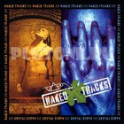 Steve Vai - Naked Tracks Vol. 2