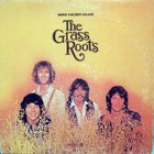 The Grass Roots - More Golden Grass (Vinyl)