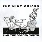Fuck The Golden Youth
