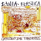 Banda Elastica - Catalogo Del Tiraderos