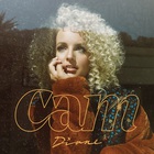 Camaron Ochs - Diane (CDS)