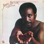 Jerry Butler - Offering The Spice Of Life (Vinyl)