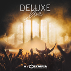 Deluxe - Live A L'olympia CD1