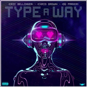 Type A Way (CDS)