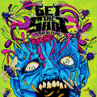 Get The Shot - In Fear We Stand (EP)