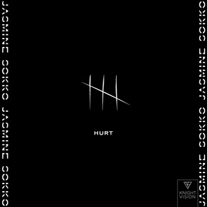 Hurt (CDS)