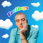 Feelings (CDS)