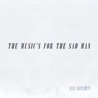 Lily Kershaw - The Music's For The Sad Man