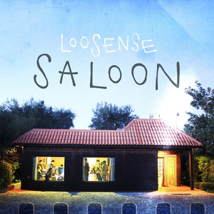 Saloon