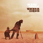 Marc Houle - Under The Sand