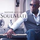 Nathan Mitchell - Soulmate